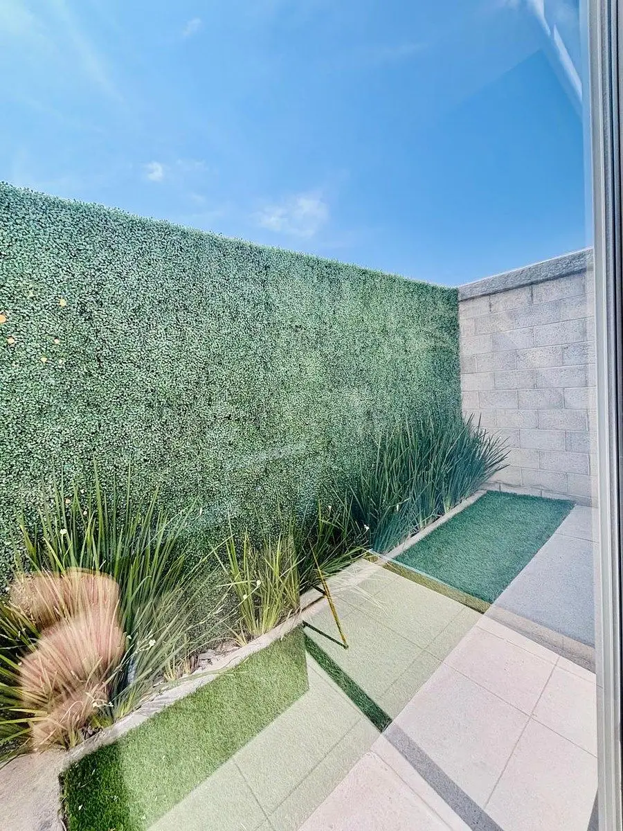Casa en Venta – el Marqués, Querétaro — foto 6
