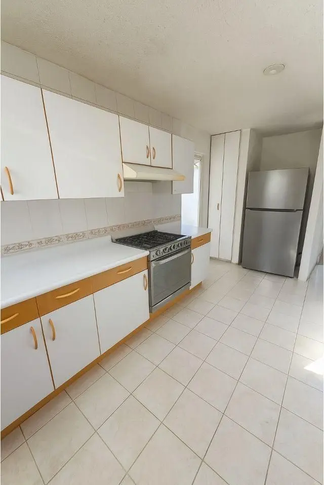 Casa en Venta o Renta en Alamos Queretaro — foto 2