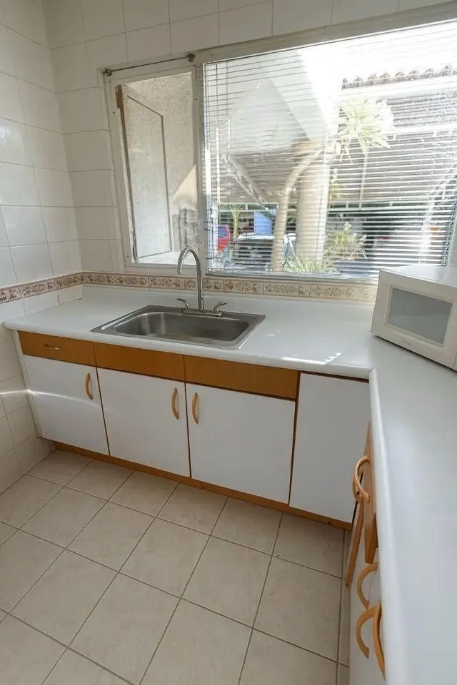 Casa en Venta o Renta en Alamos Queretaro — foto 3