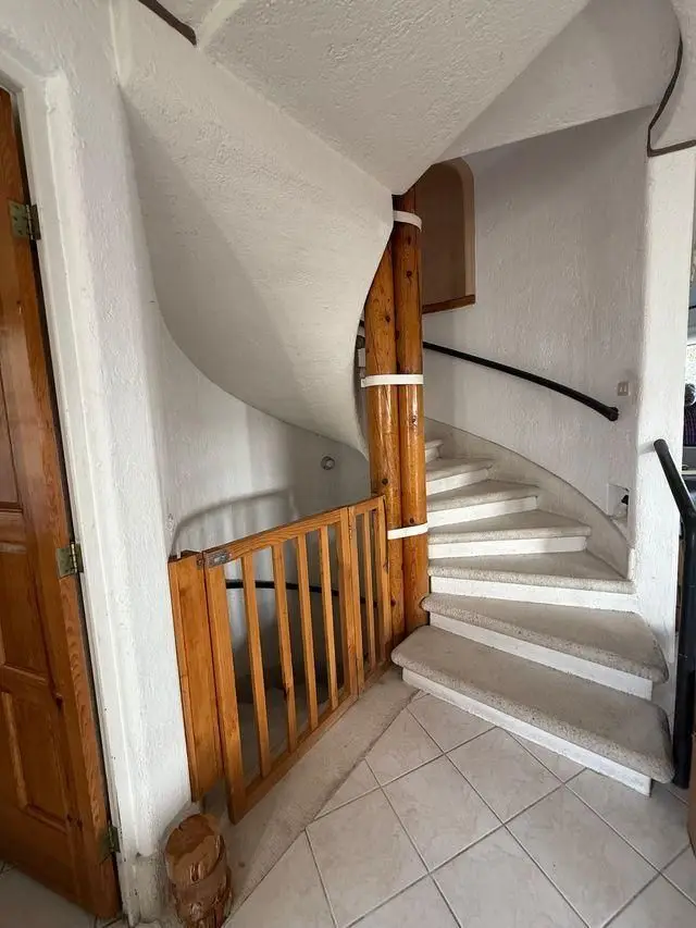 Casa en Venta o Renta en Alamos Queretaro — foto 4