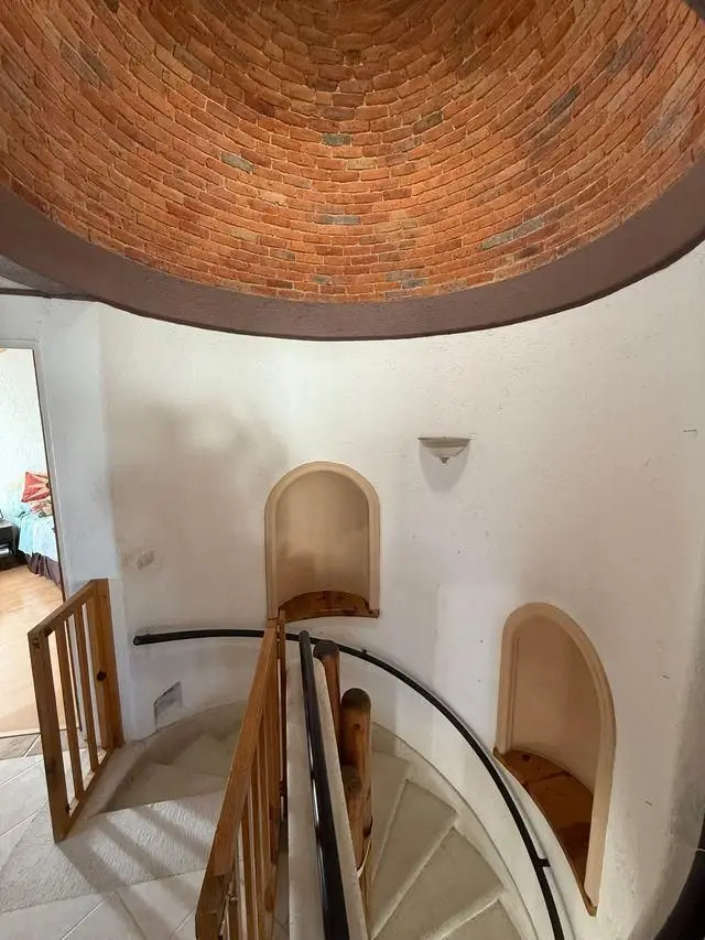 Casa en Venta o Renta en Alamos Queretaro — foto 5