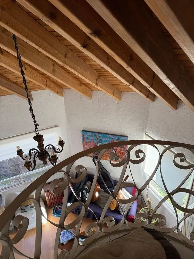 Casa en Venta o Renta en Alamos Queretaro — foto 6