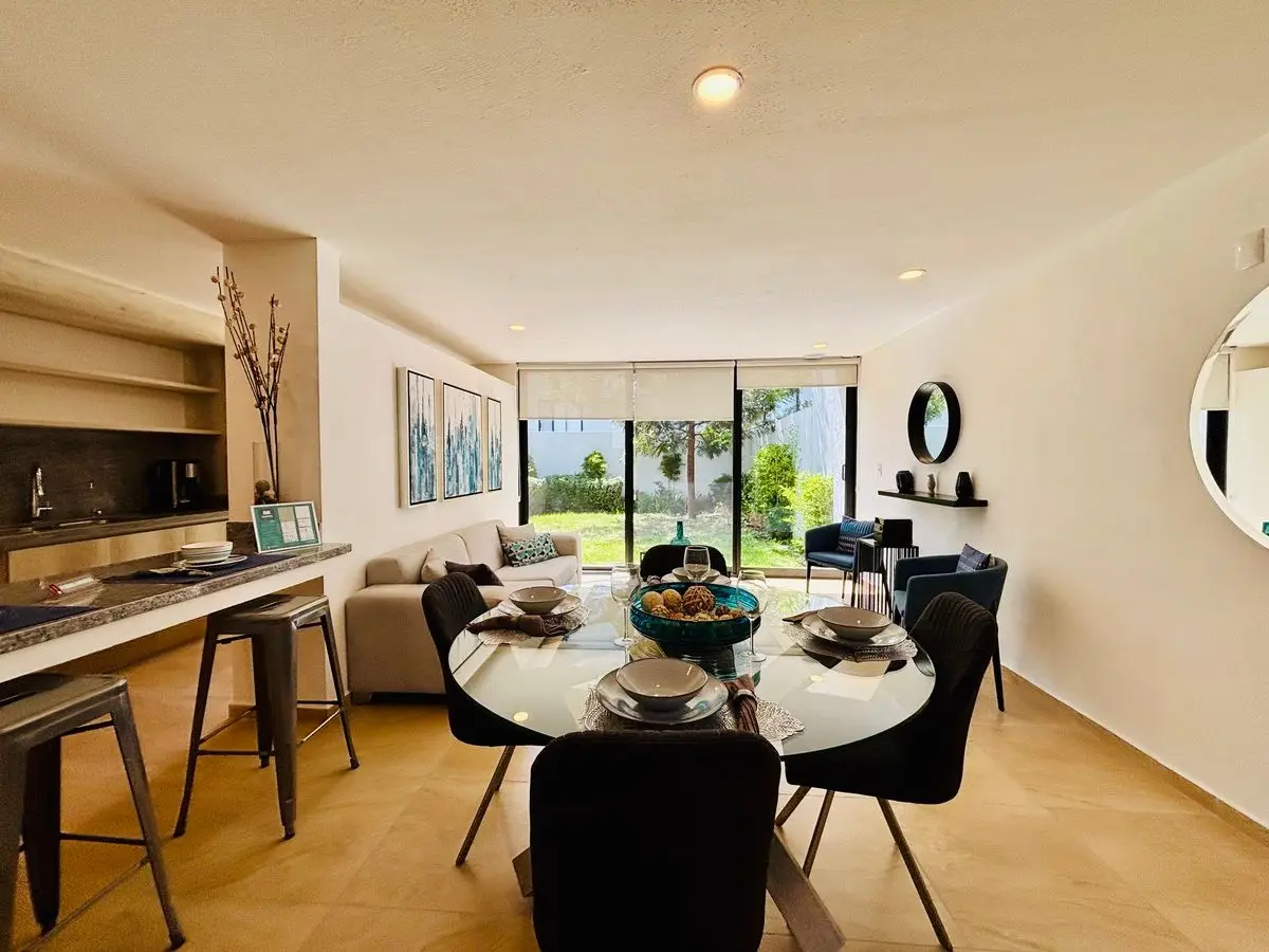 Casa en Venta en Altos Juriquilla — foto 3