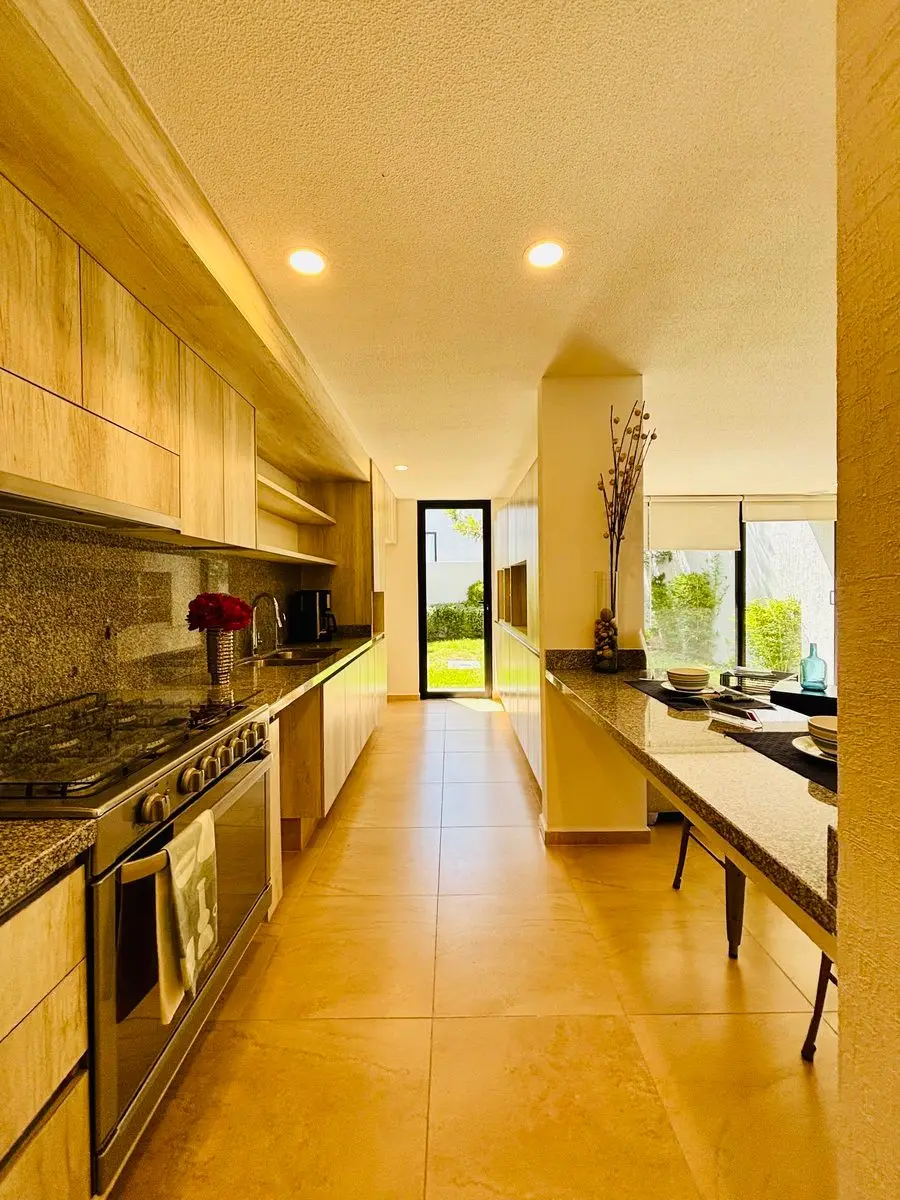 Casa en Venta en Altos Juriquilla — foto 5