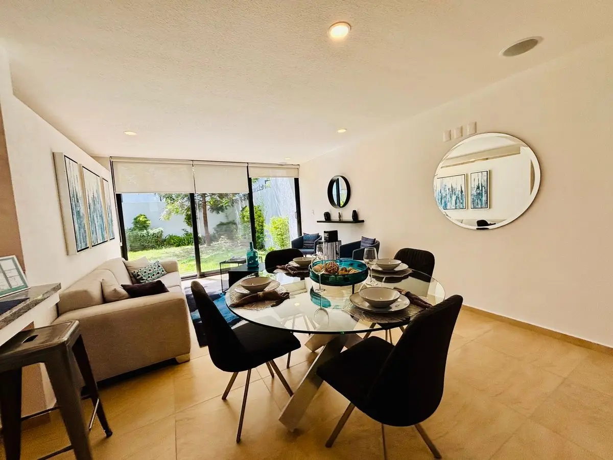 Casa en Venta en Altos Juriquilla — foto 6