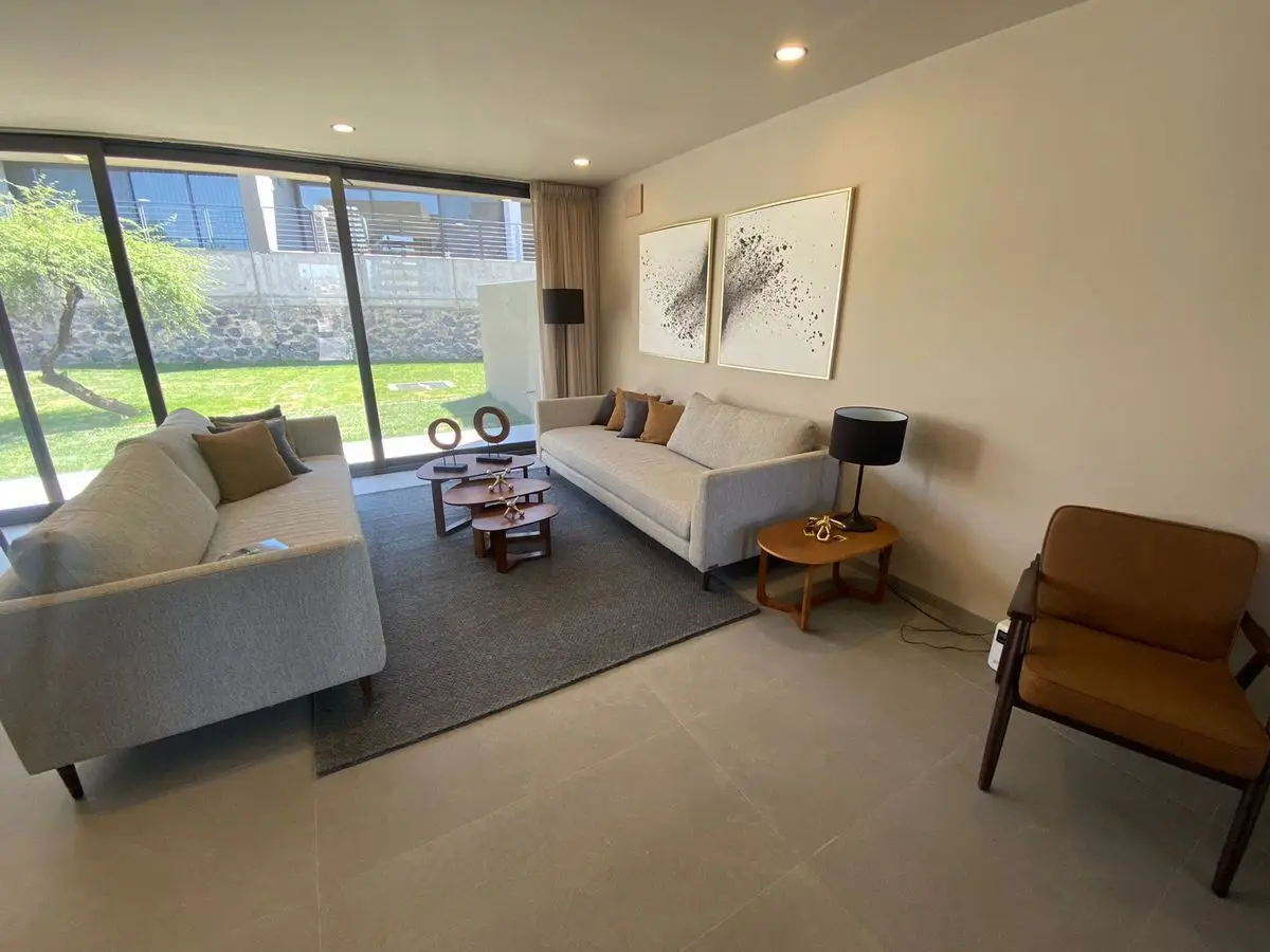 Casa en Nueva en Venta Altozano Queretaro — foto 6