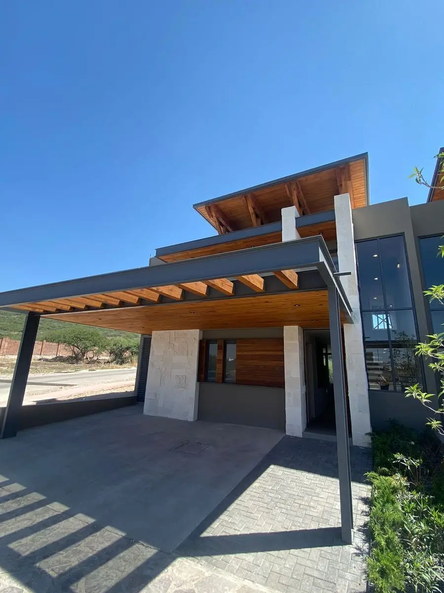 Casa en venta en Campanario Norte — foto 2