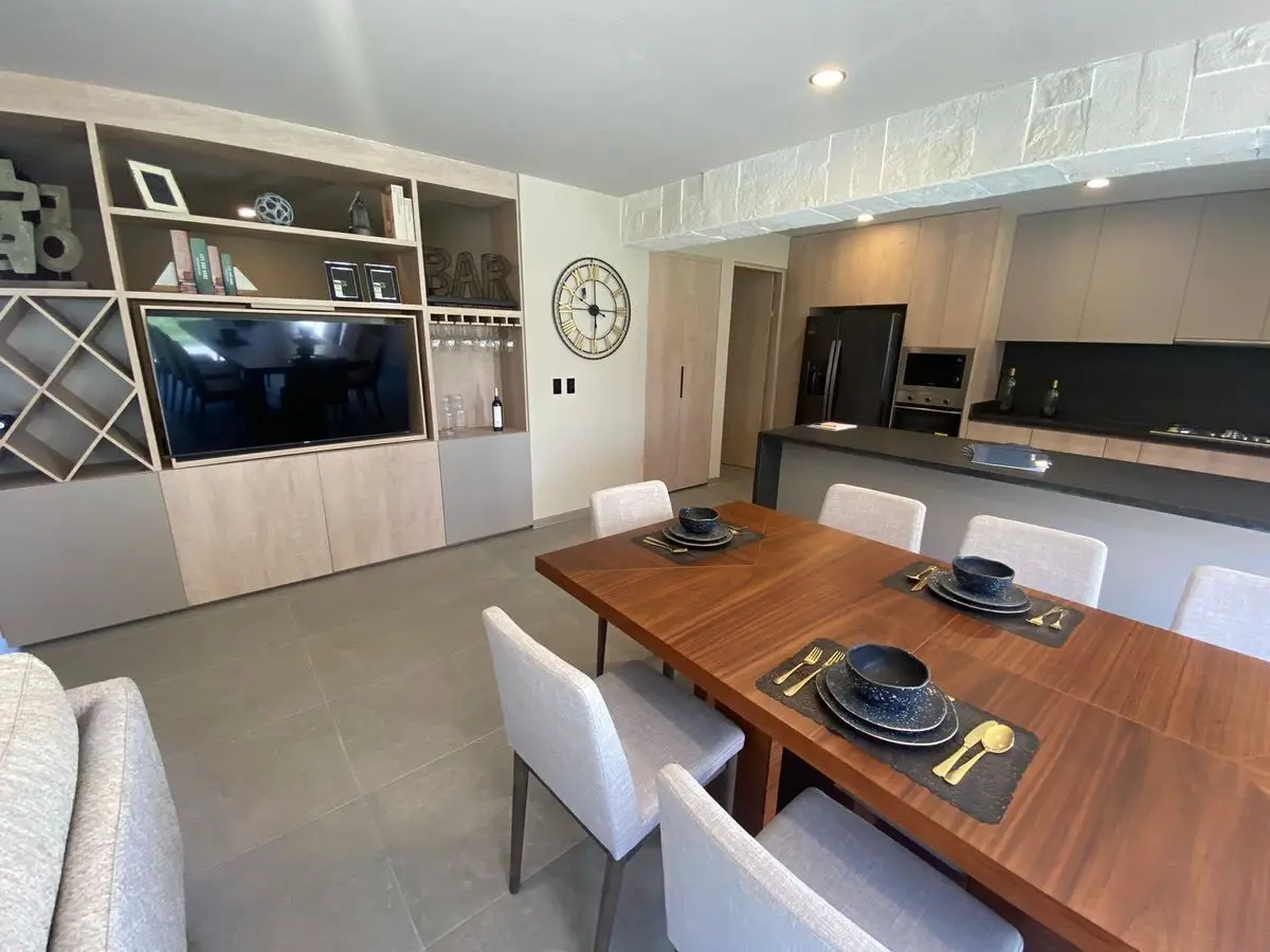Casa en venta en Campanario Norte — foto 3