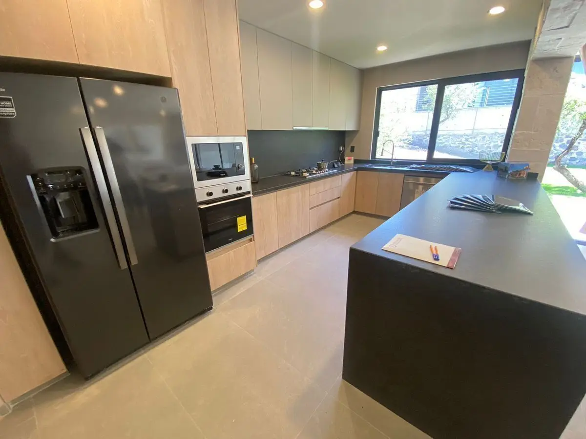 Casa en venta en Campanario Norte — foto 4