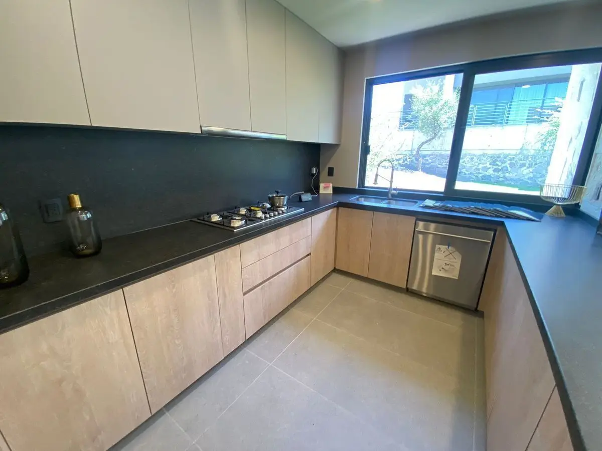 Casa en venta en Campanario Norte — foto 5