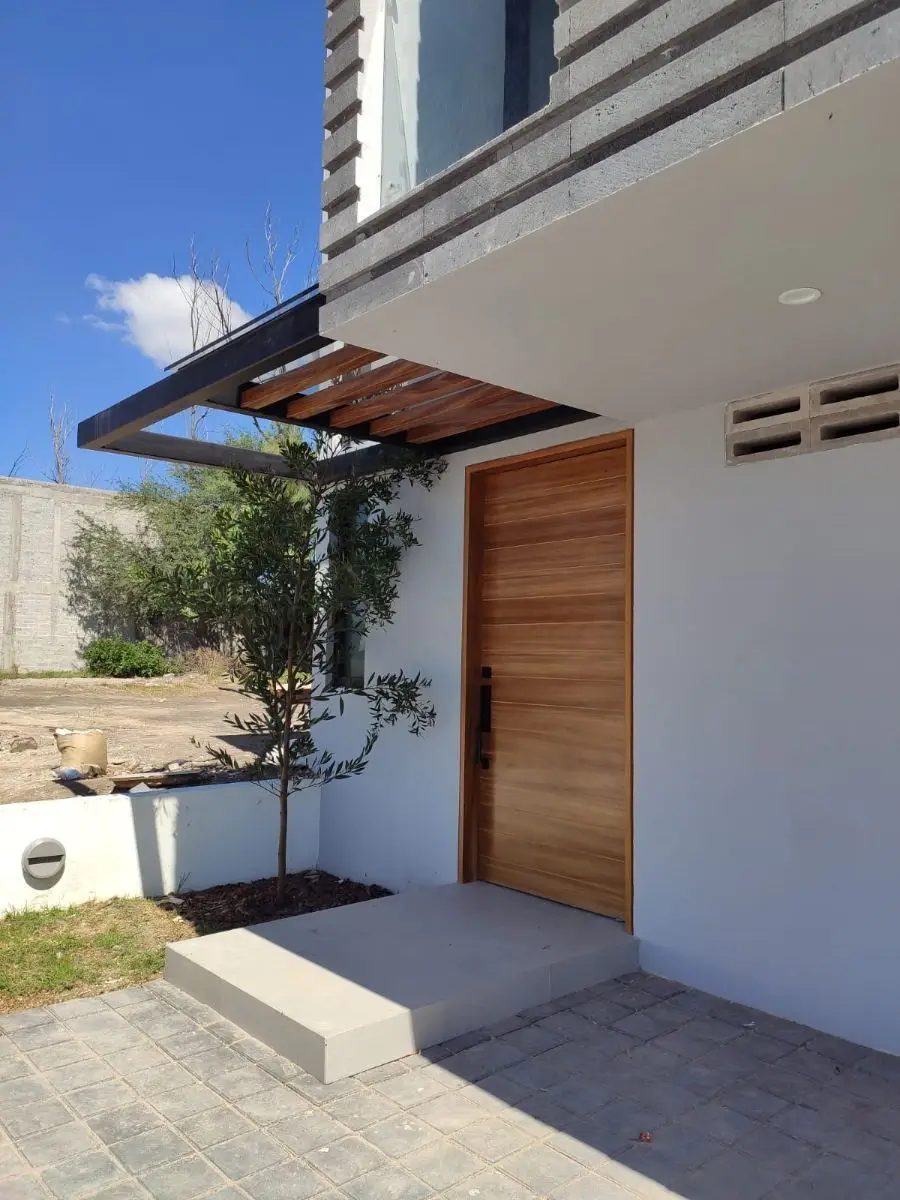Casa en Venta en Cañadas del Arroyo — foto 3