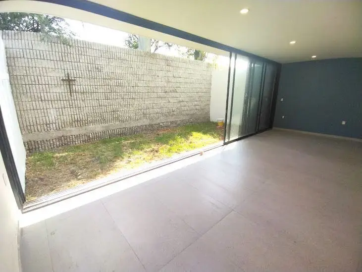 Casa en Venta en Cañadas del Arroyo — foto 4