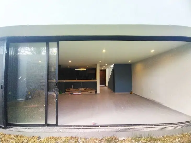 Casa en Venta en Cañadas del Arroyo — foto 5