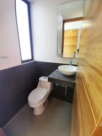 Casa en Venta en Cañadas del Arroyo — foto 6