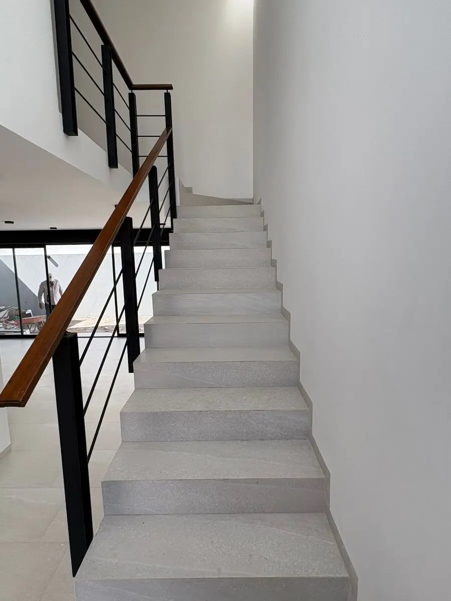 Casa en Venta en Cañadas del Lago – Lago Mayrán — foto 2