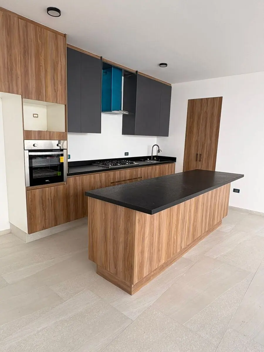 Casa en Venta en Cañadas del Lago – Lago Mayrán — foto 3