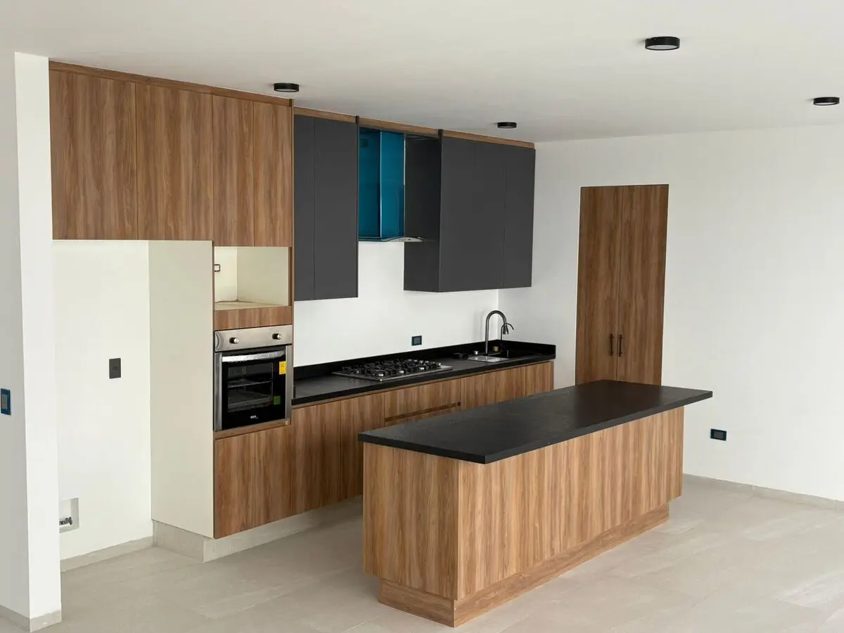 Casa en Venta en Cañadas del Lago – Lago Mayrán — foto 4