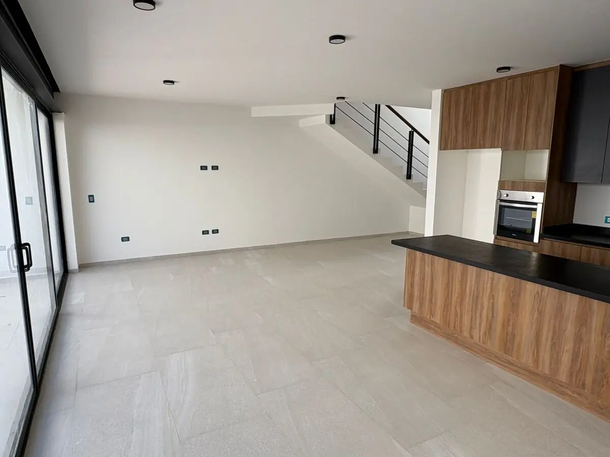 Casa en Venta en Cañadas del Lago – Lago Mayrán — foto 5