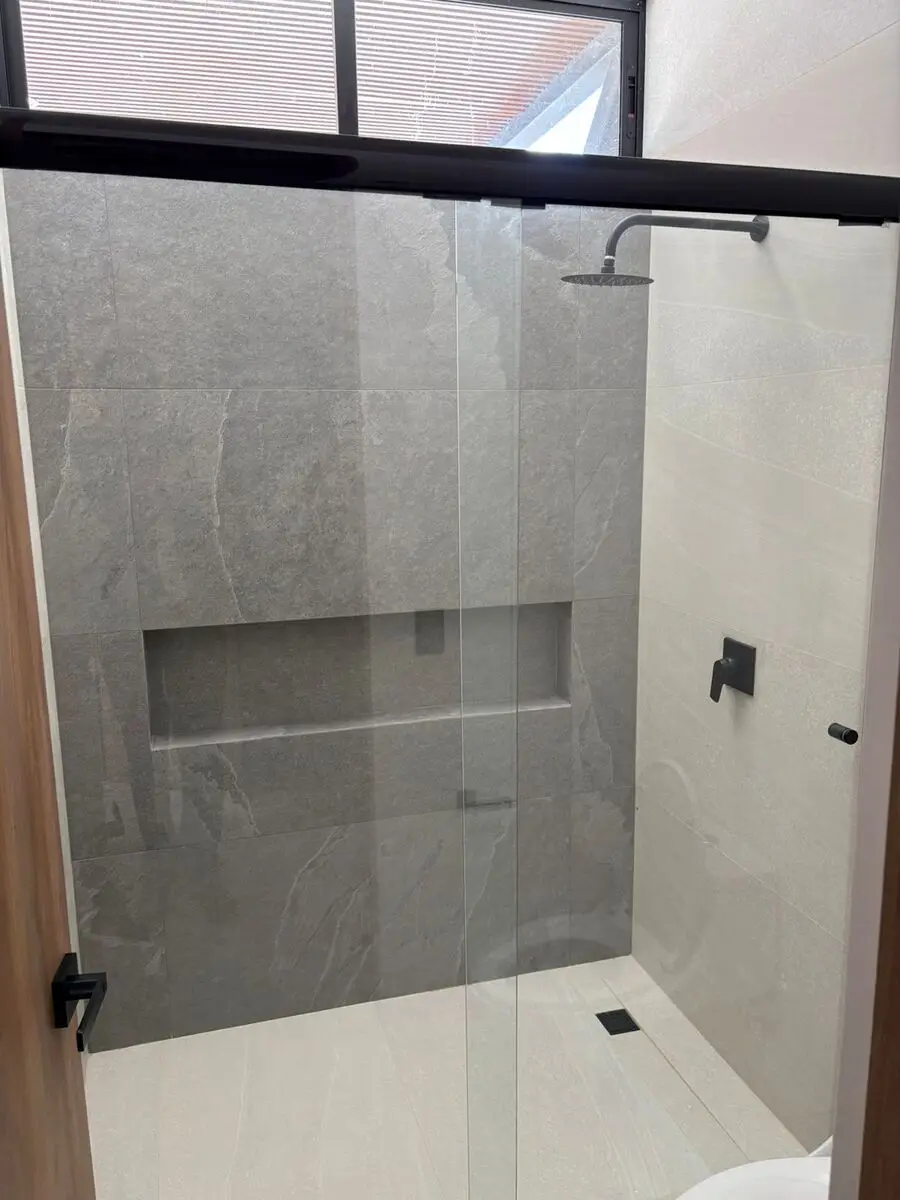 Casa en Venta en Cañadas del Lago – Lago Mayrán — foto 6