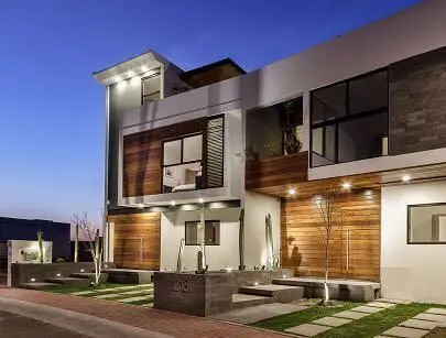 Casa en Venta en Condesa Juriquilla con estudio — foto 2