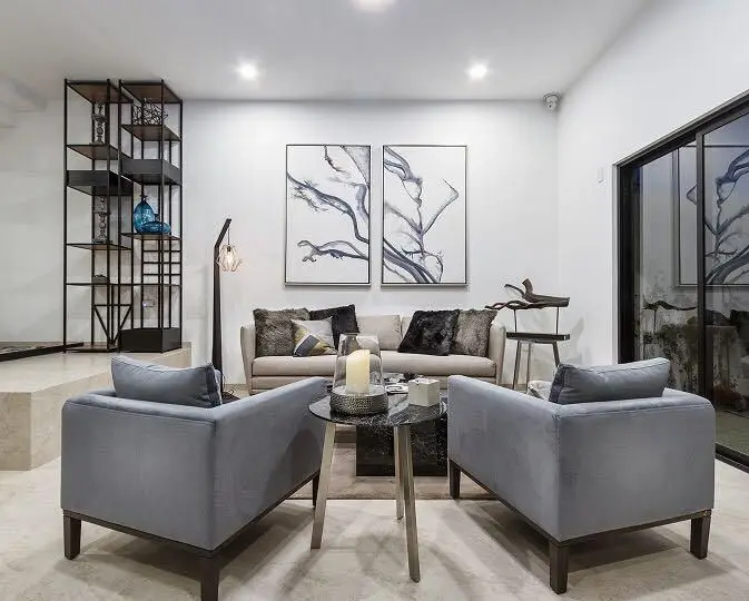 Casa en Venta en Condesa Juriquilla con estudio — foto 5
