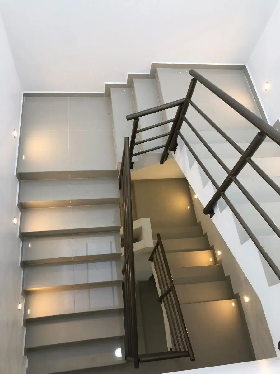 Casa en Venta en Cumbres del Lago con Sala de TV y Roof Garden — foto 5