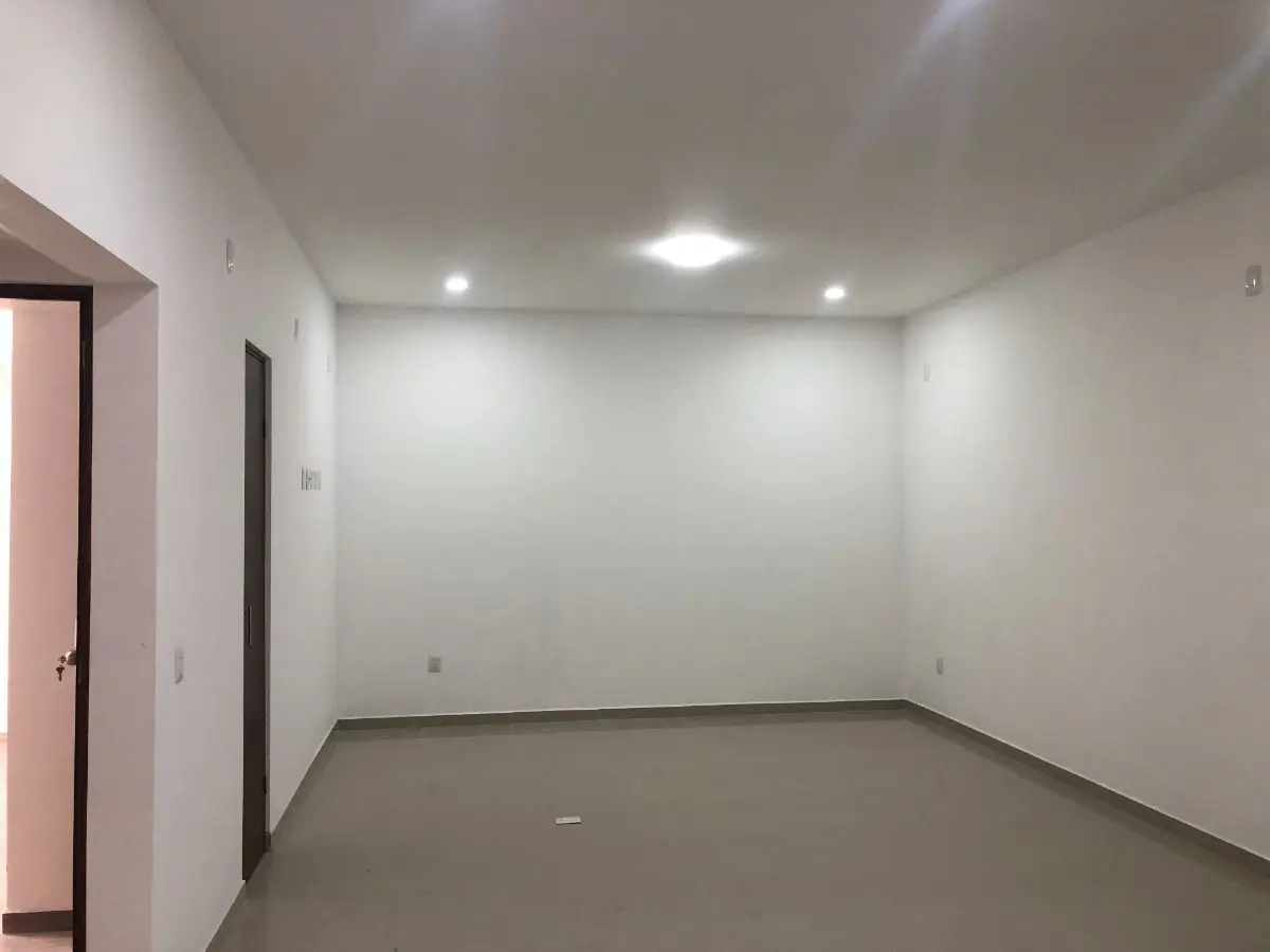 Casa en Venta en Cumbres del Lago con Sala de TV y Roof Garden — foto 6