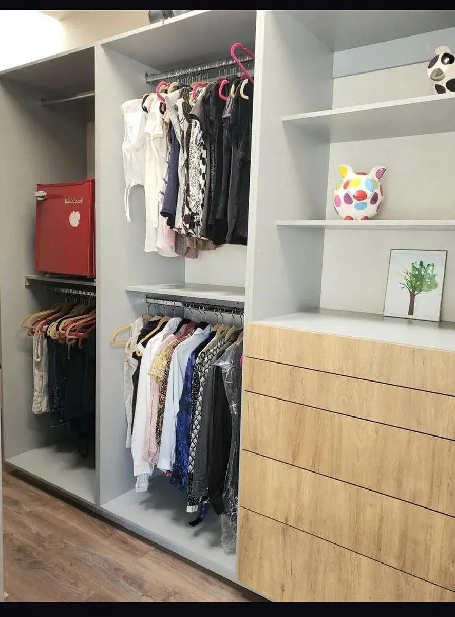 Casa en venta en Cumbres del Lago, Juriquilla — foto 3