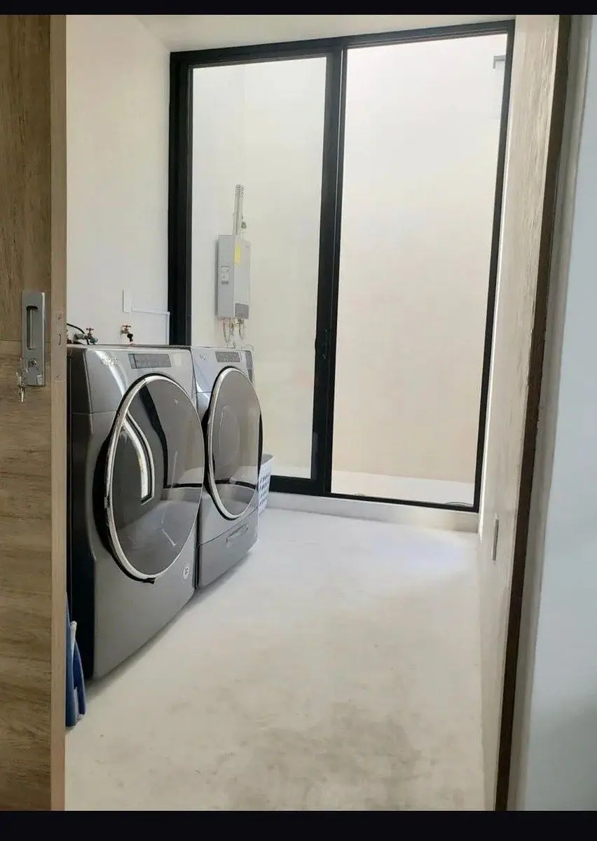 Casa en venta en Cumbres del Lago, Juriquilla — foto 4