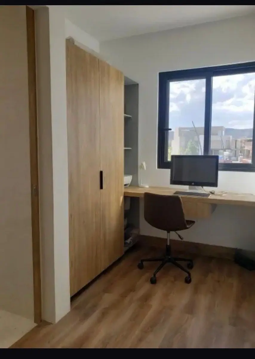 Casa en venta en Cumbres del Lago, Juriquilla — foto 5