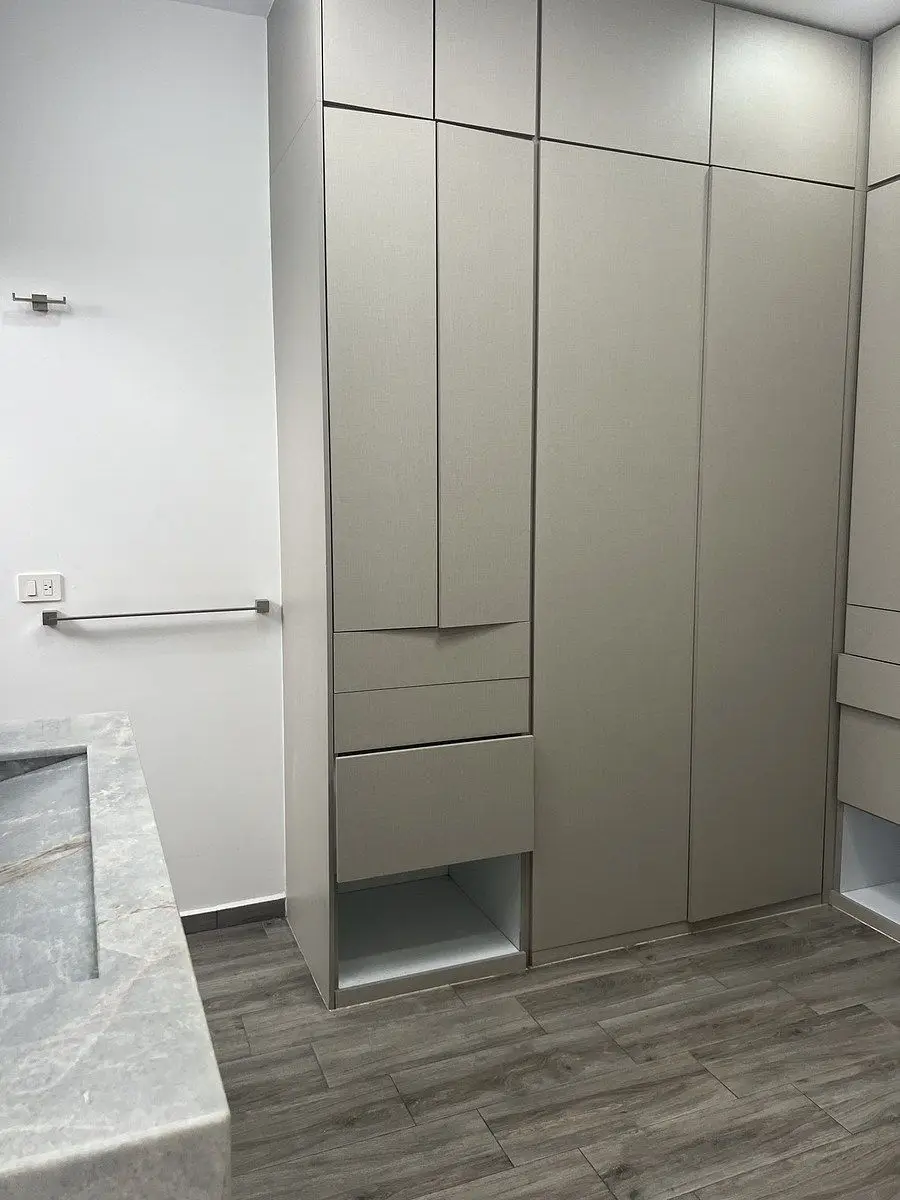 Casa en Venta en cumbres del Lago — foto 3