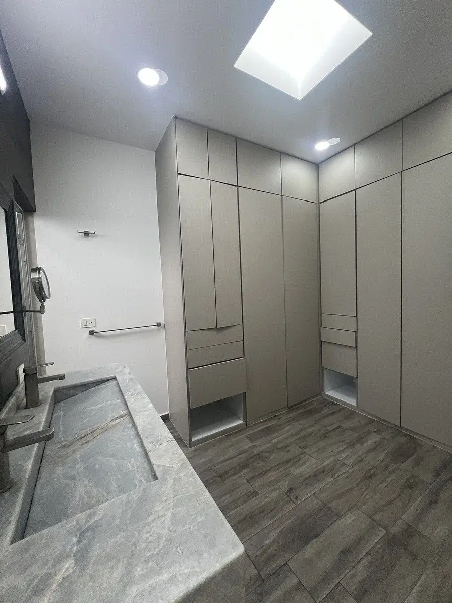 Casa en Venta en cumbres del Lago — foto 4