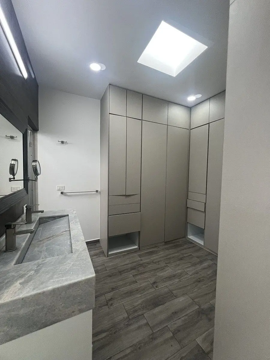 Casa en Venta en cumbres del Lago — foto 5