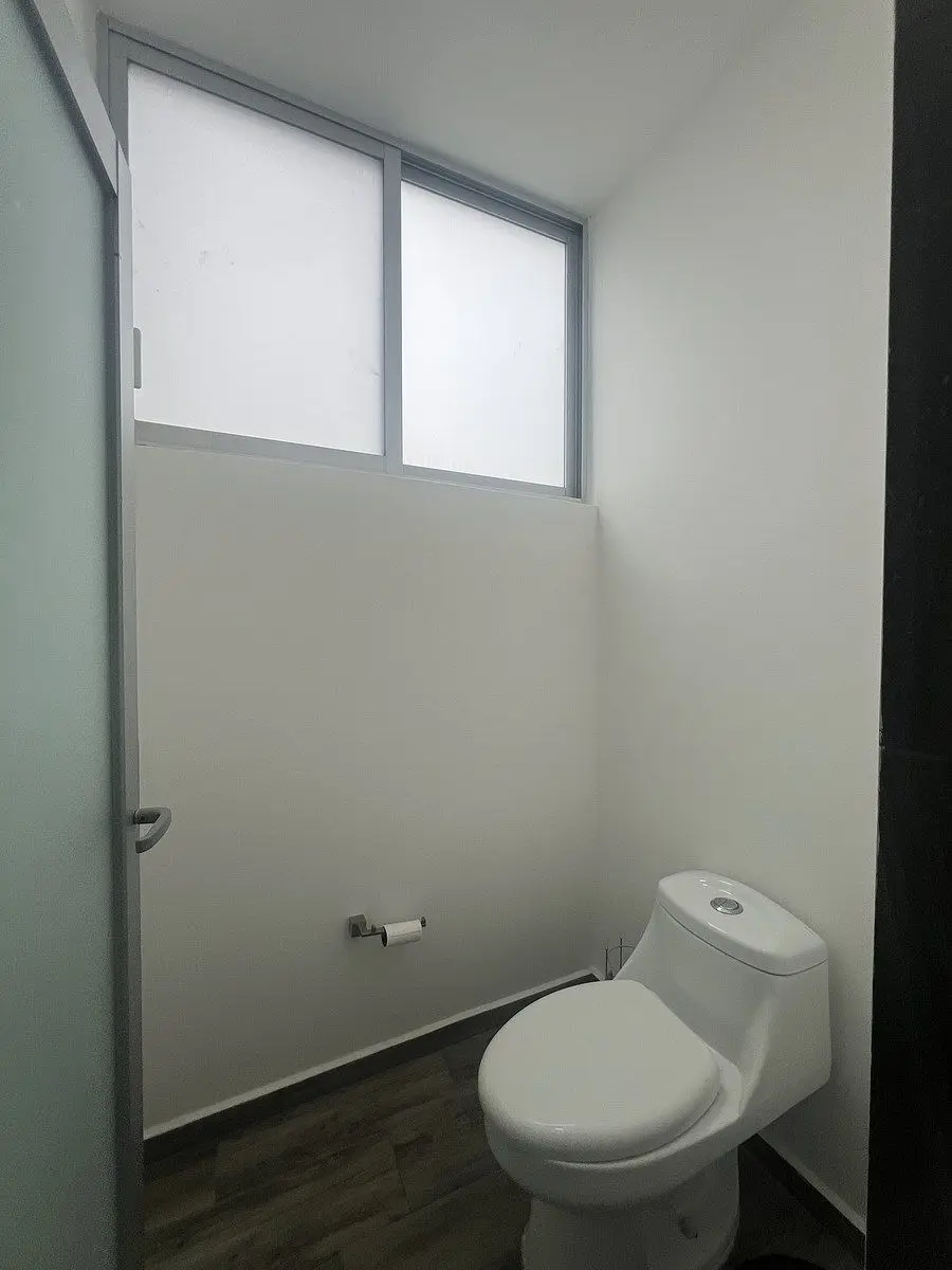 Casa en Venta en cumbres del Lago — foto 6