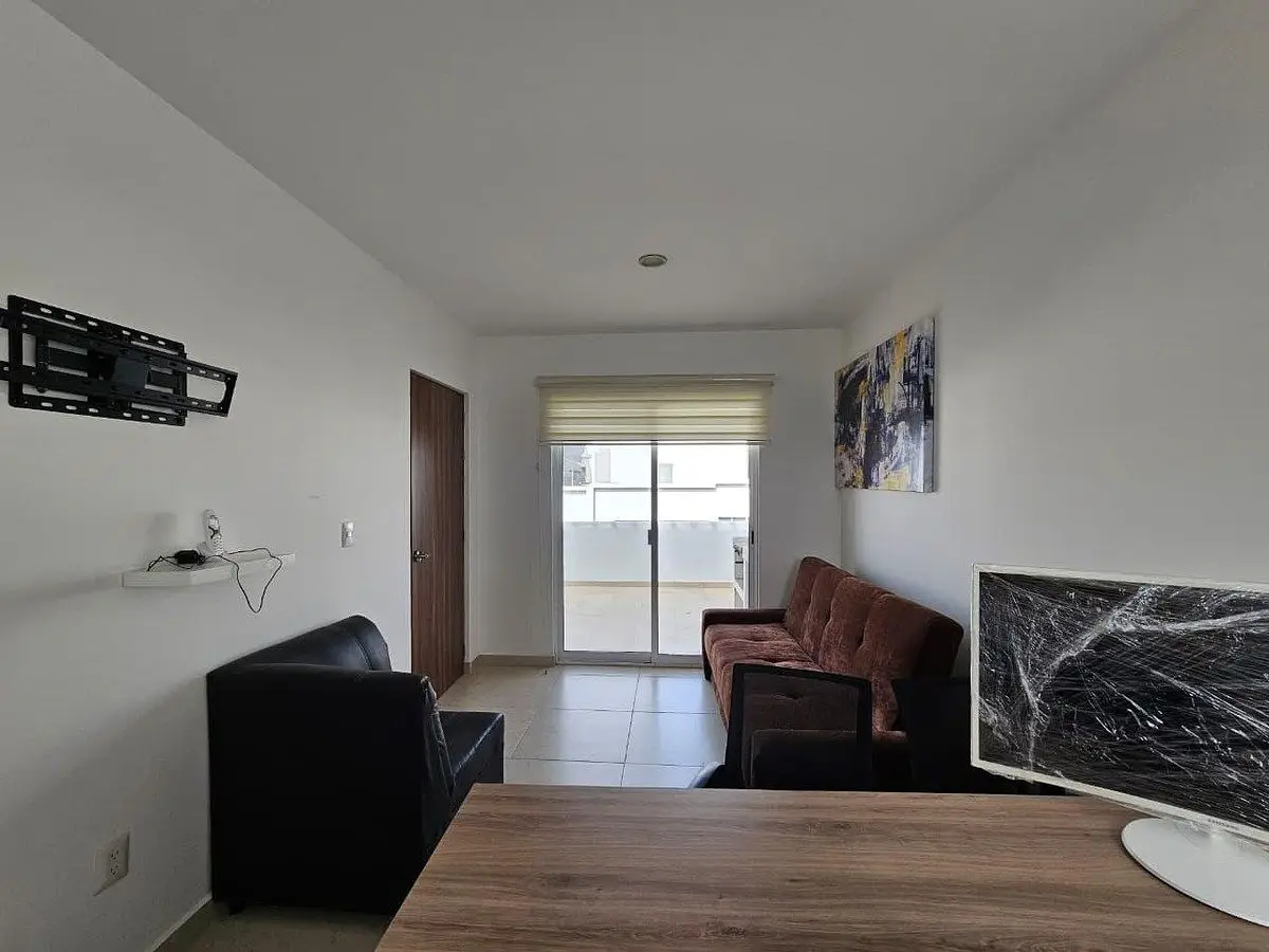 Casa en Venta en El Mirador, Condominio Cotto Novo – $3,100,000 MXN — foto 3