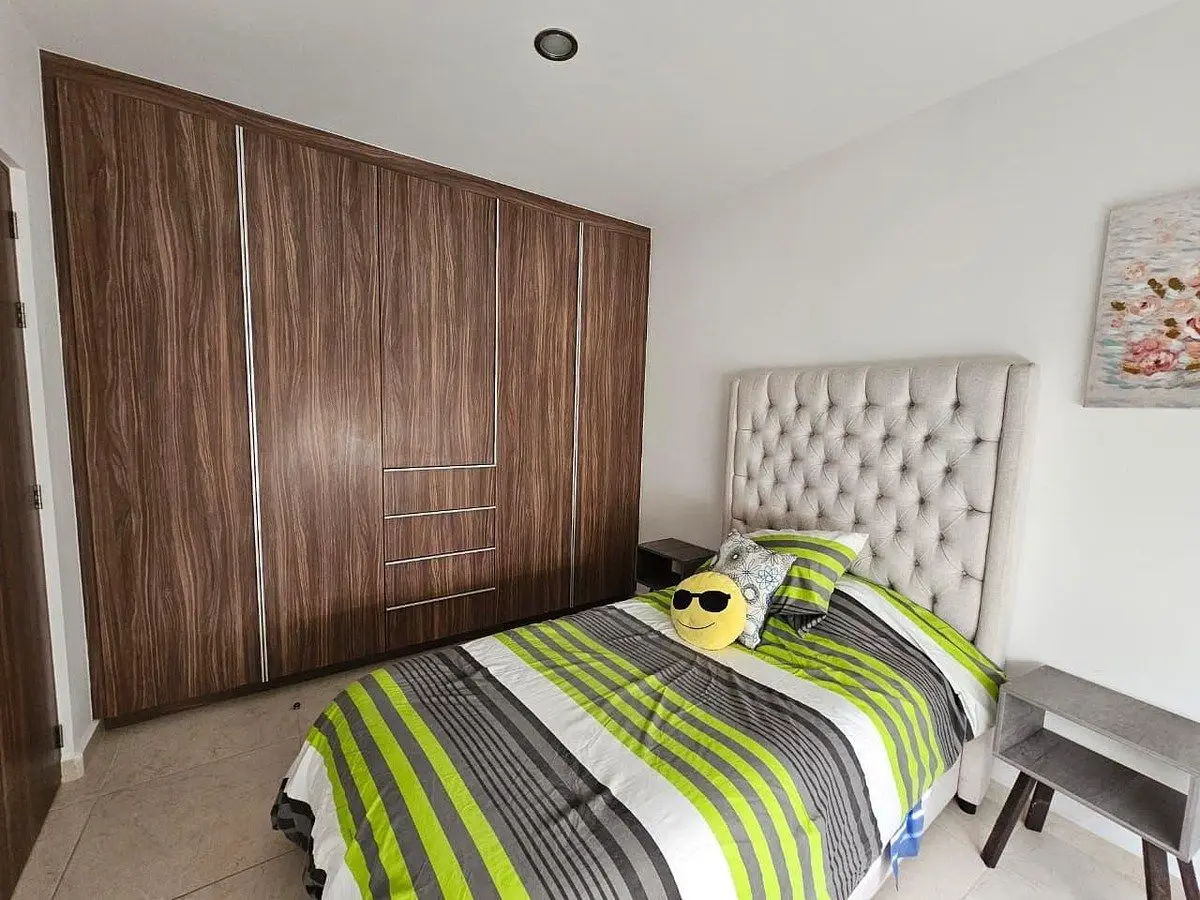 Casa en Venta en El Mirador, Condominio Cotto Novo – $3,100,000 MXN — foto 6