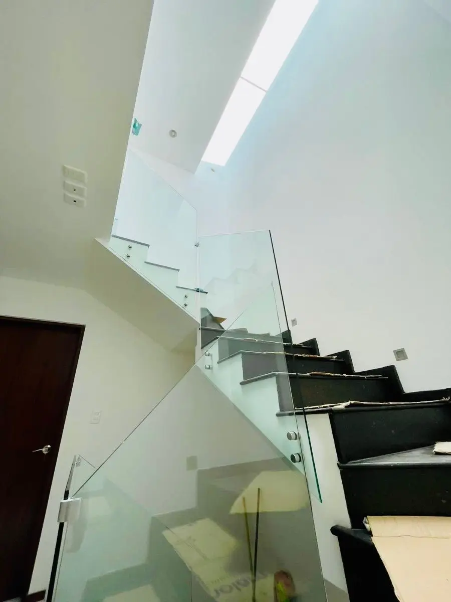 Casa en venta en Pedregal de schoenstatt con Roof garden — foto 4