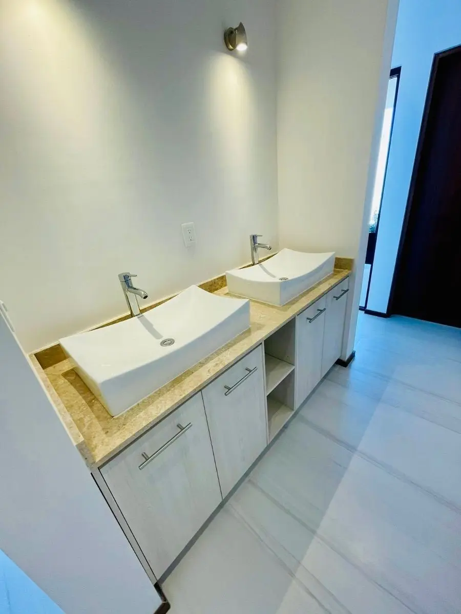 Casa en venta en Pedregal de schoenstatt con Roof garden — foto 5