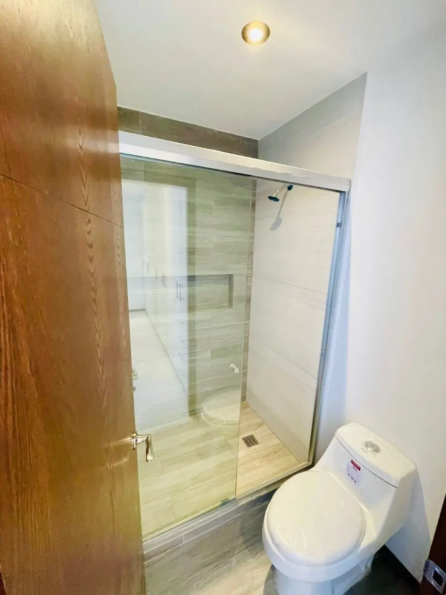 Casa en venta en Pedregal de schoenstatt con Roof garden — foto 6