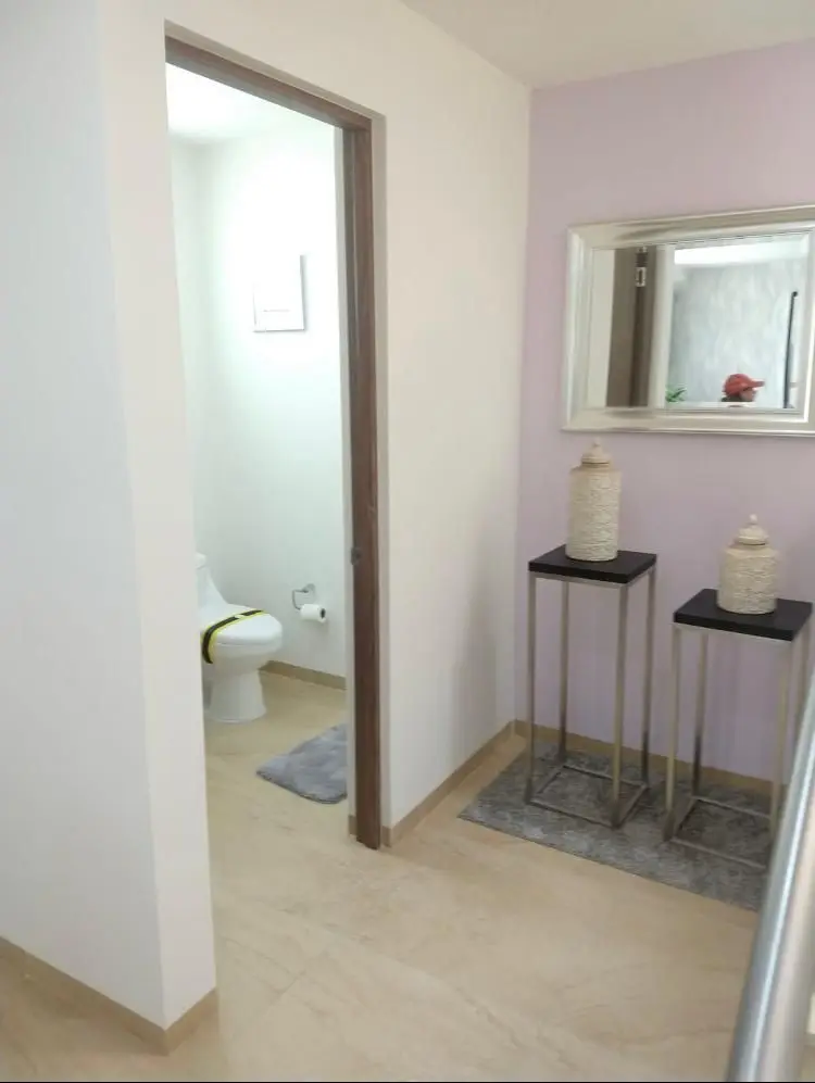 Casa Nueva en Venta en Juriquilla — foto 4