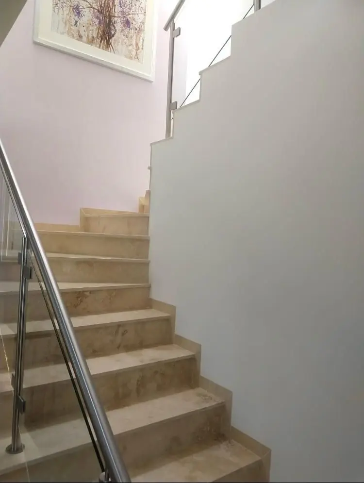 Casa Nueva en Venta en Juriquilla — foto 6