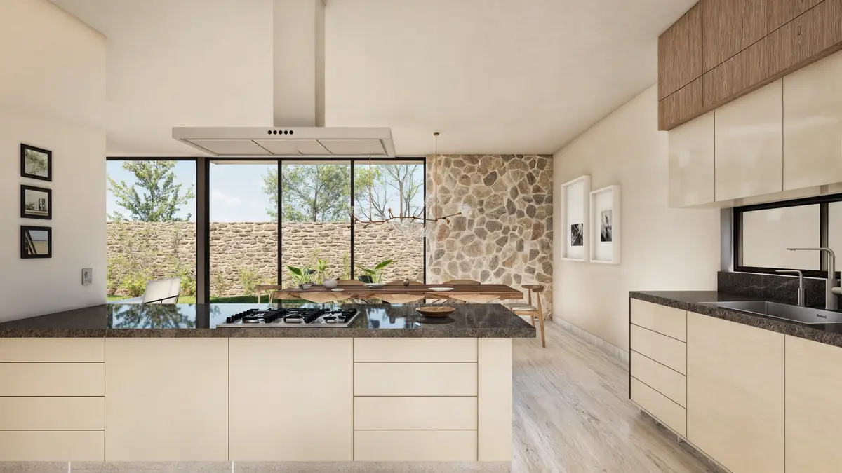 Casa en Venta en La Espiga – Querétaro — foto 3