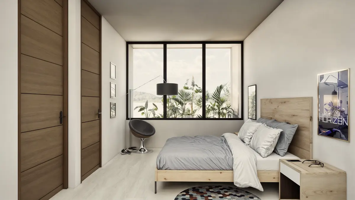 Casa en Venta en La Espiga – Querétaro — foto 5
