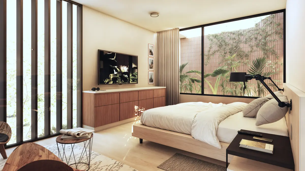 Casa en Venta en La Espiga – Querétaro — foto 6