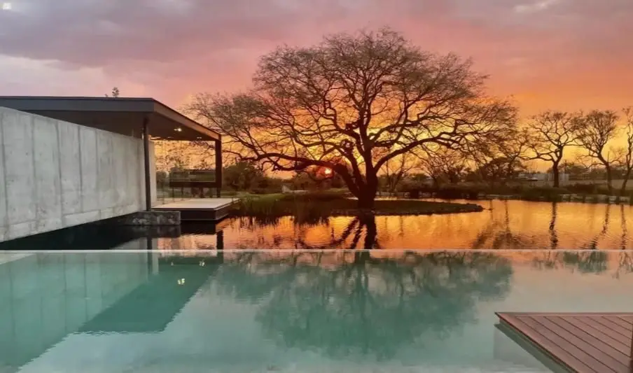 Casa en Venta en Lagos Campanario, Querétaro – Entrega Marzo 2026 — foto 4