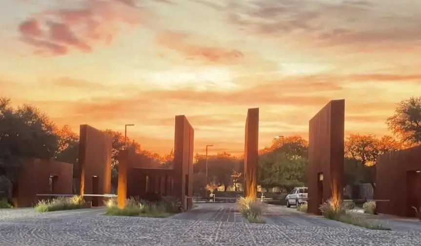 Casa en Venta en Lagos Campanario, Querétaro – Entrega Marzo 2026 — foto 5