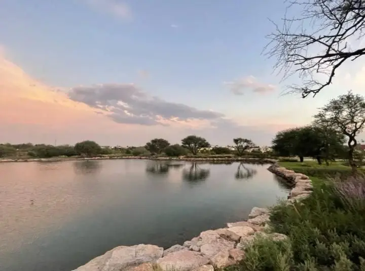 Casa en Venta en Lagos Campanario, Querétaro – Entrega Marzo 2026 — foto 6