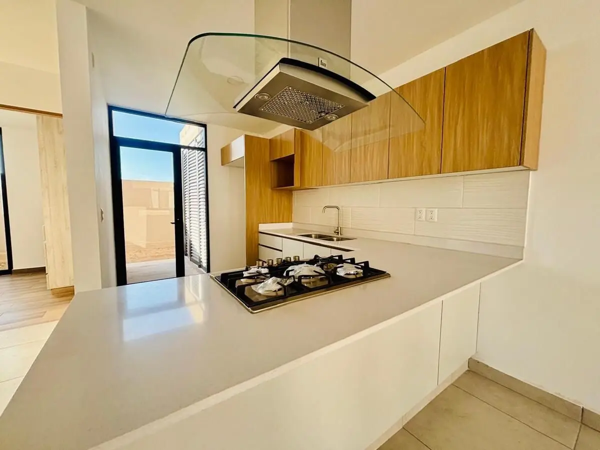 Casa en venta en Las Trojes, Corregidora, Querétaro — foto 5
