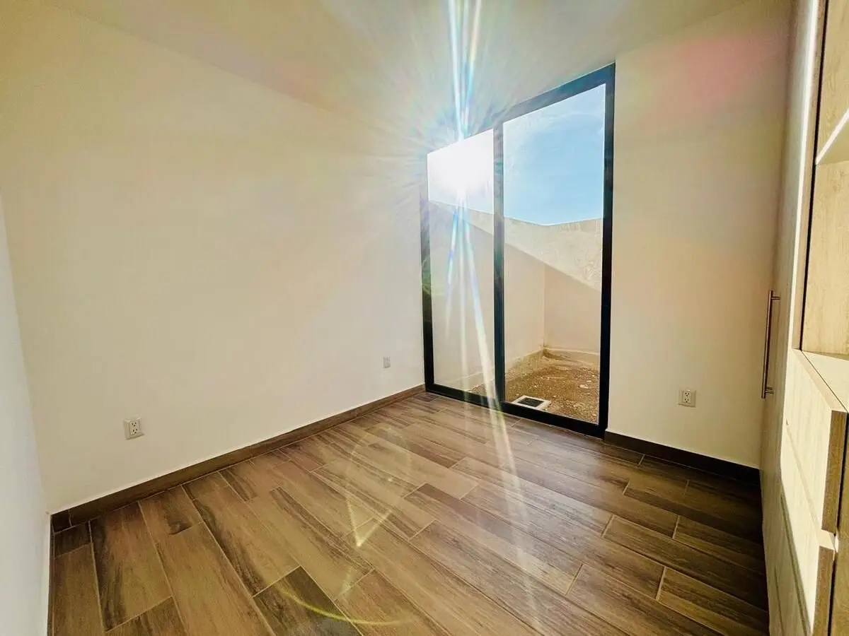 Casa en venta en Las Trojes, Corregidora, Querétaro — foto 6