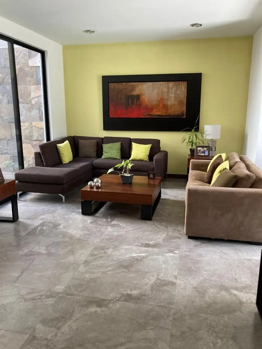 Casa en Venta en Lomas de Juriquilla — foto 3